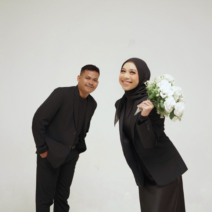 OpeningDhea Galih (2)