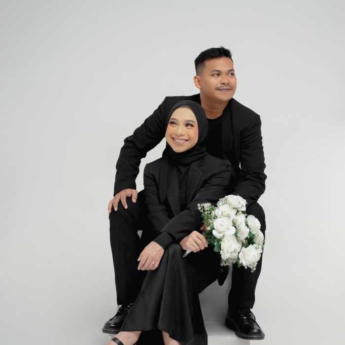 OpeningDhea Galih (3)