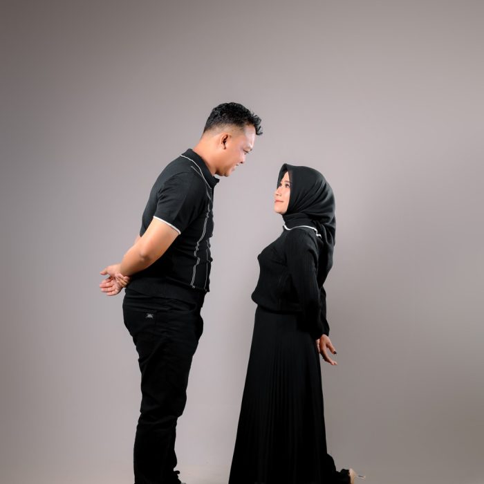 Prewed 23