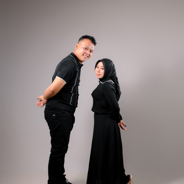 Prewed 24