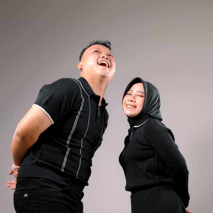Prewed 25