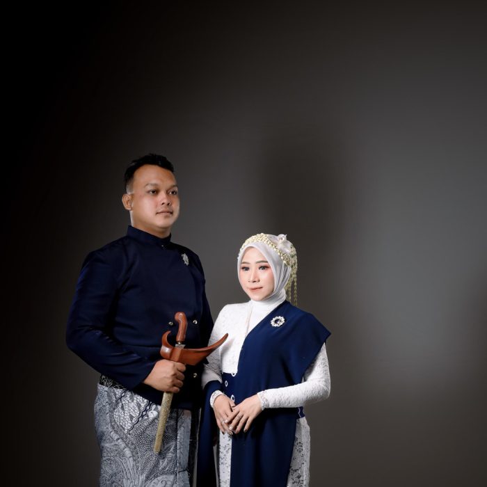 Prewed 3