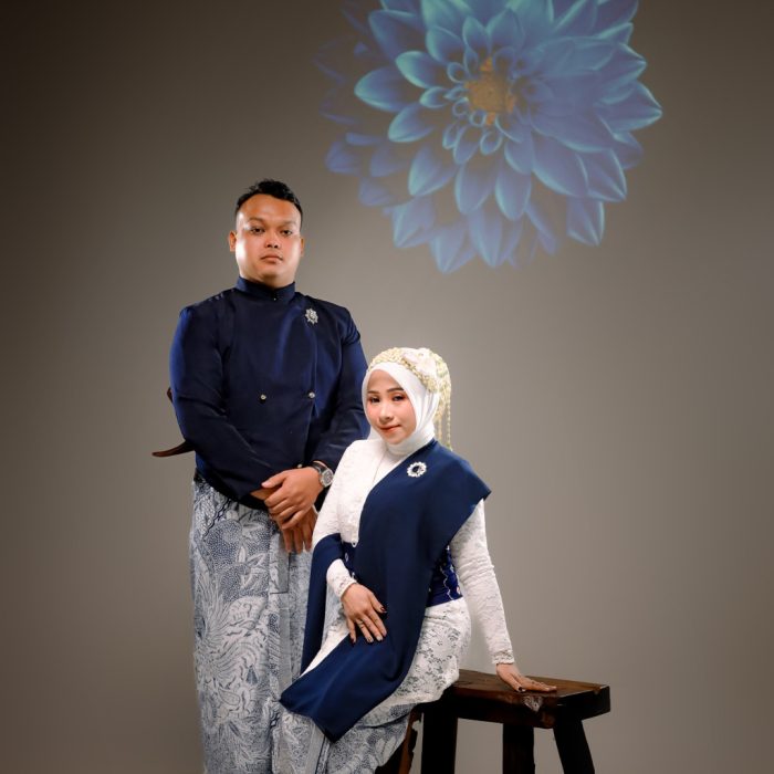 Prewed 9