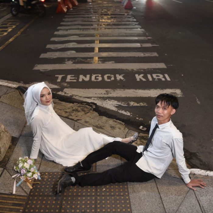 Story 1 Ardi Triska