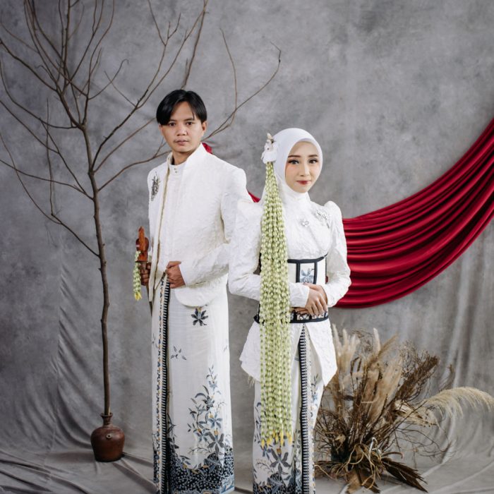 Story 1 Riki Rista