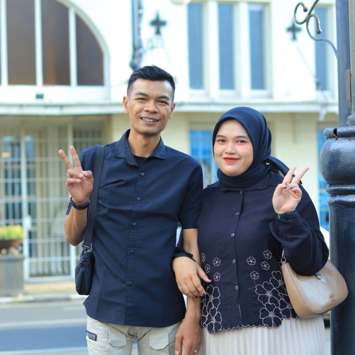 Story 2 Ayu Defri