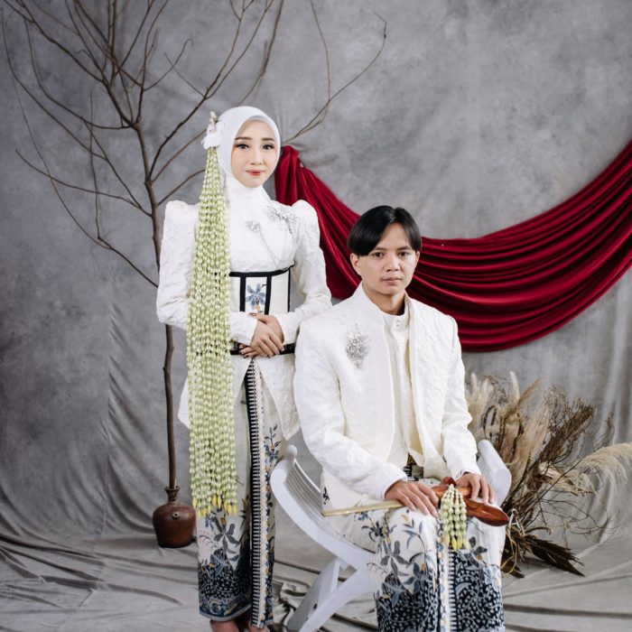Story 2 Riki Rista