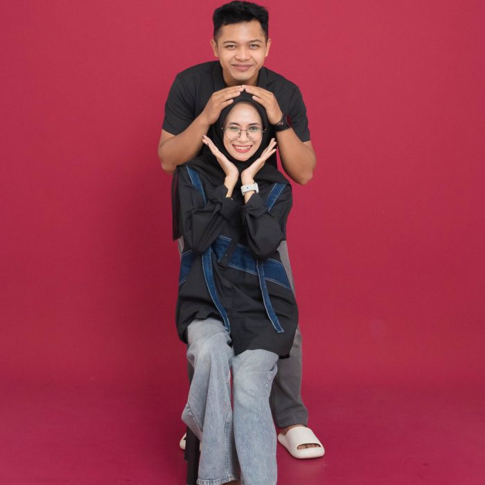 Story 2 Wido Zizi