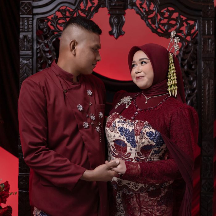 Story 3 Firdaus Novia