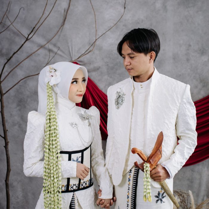 Story 4 Riki Rista