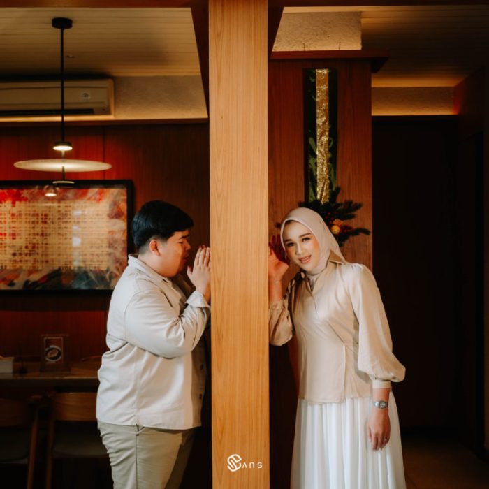 Surya Monika (11) (FILEminimizer)