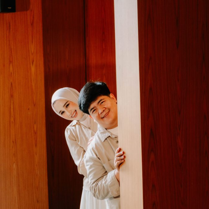 Surya Monika (13) (FILEminimizer)