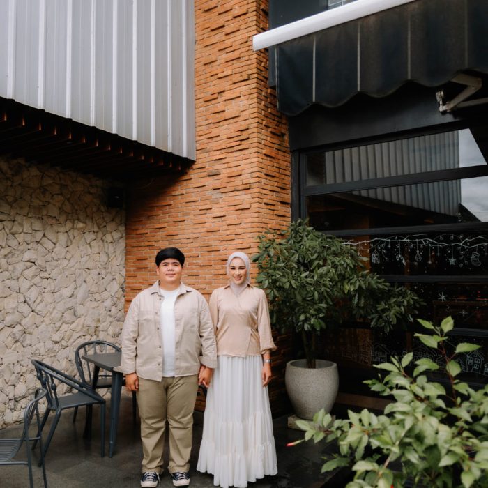 Surya Monika (14) (FILEminimizer)