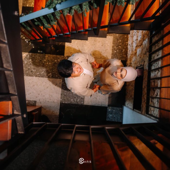 Surya Monika (20) (FILEminimizer)