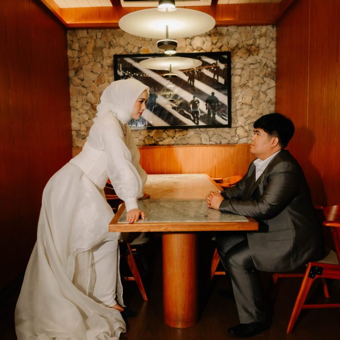 Surya Monika (4) (FILEminimizer)