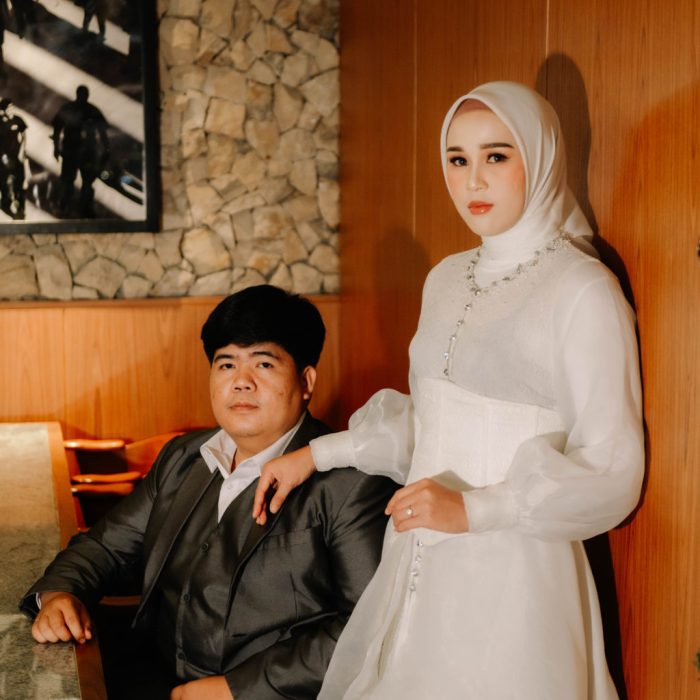 Surya Monika (5) (FILEminimizer)