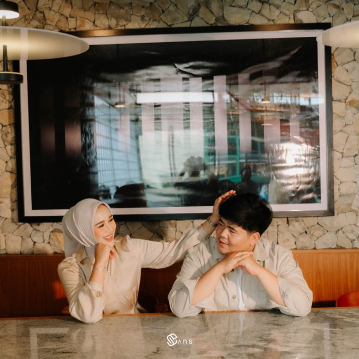 Surya Monika (8) (FILEminimizer)