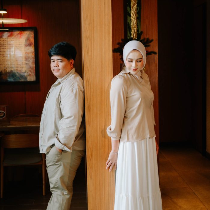 Surya Monika (9) (FILEminimizer)