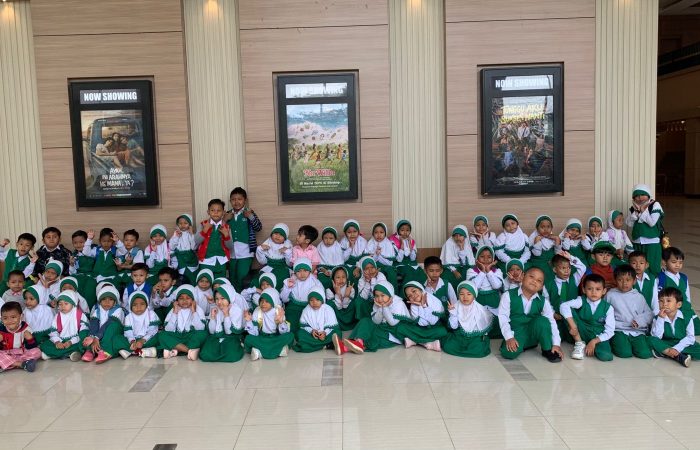 wardatul (8)
